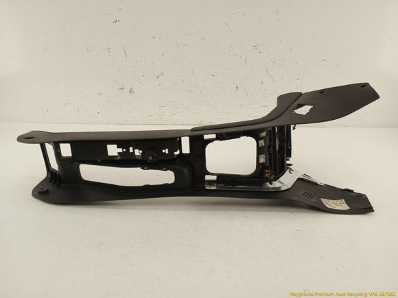 BMW Z3 Front Center Console
