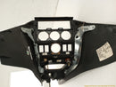 BMW Z3 Front Center Console-10