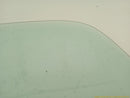BMW Z3 Passenger Right Front Door Window Glass-4
