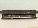 BMW Z3 Driver Left Front Door Window Glass-12