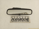 BMW Z3 Rear View Mirror-1