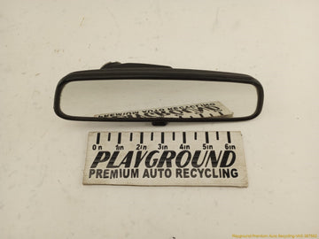 BMW Z3 Rear View Mirror