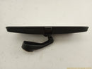 BMW Z3 Rear View Mirror-2