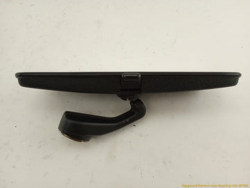 BMW Z3 Rear View Mirror - 0