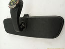 BMW Z3 Rear View Mirror-9