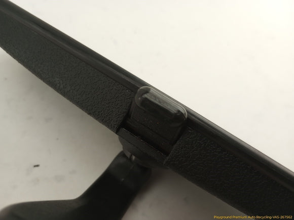 BMW Z3 Rear View Mirror