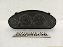 BMW Z3 Instrument Cluster Speedometer-1