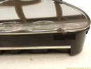 BMW Z3 Instrument Cluster Speedometer-6