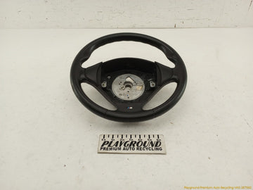 BMW Z3 Steering Wheel