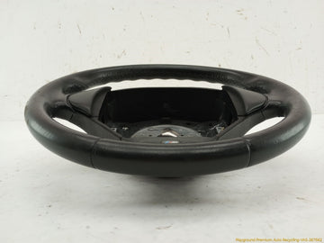 BMW Z3 Steering Wheel - 0