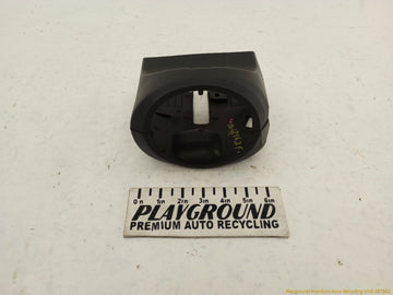 BMW Z3 Steering Column Trim