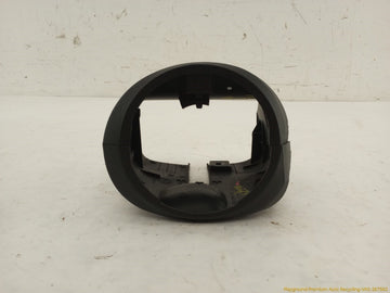 BMW Z3 Steering Column Trim - 0
