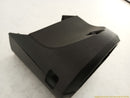 BMW Z3 Steering Column Trim-6