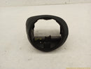 BMW Z3 Steering Column Trim-8