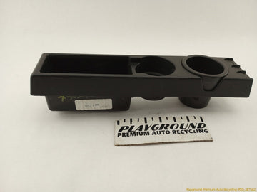 BMW Z3 Center Console Cup Holder