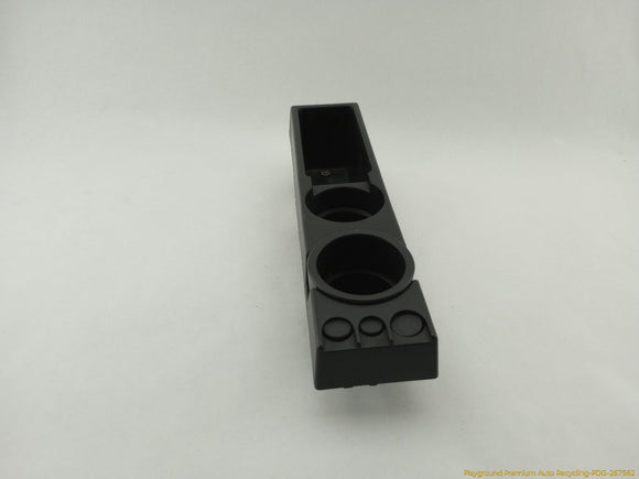 BMW Z3 Center Console Cup Holder