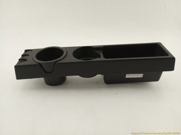 BMW Z3 Center Console Cup Holder
