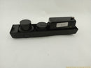 BMW Z3 Center Console Cup Holder-10