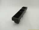BMW Z3 Center Console Cup Holder-12