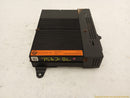 BMW Z3 Rear Left Audio Amplifier-5