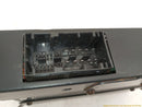 BMW Z3 Rear Left Audio Amplifier-11