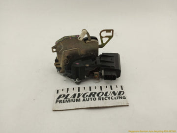 BMW Z3 Passenger Front Right Door Latch
