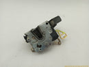 BMW Z3 Passenger Front Right Door Latch-8
