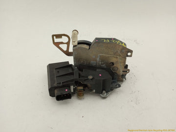 BMW Z3 Driver Front Left Door Latch - 0