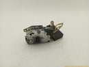 BMW Z3 Driver Front Left Door Latch-5