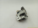 BMW Z3 Driver Front Left Door Latch-8