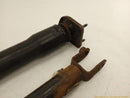 Cadillac CTS Pair Of Rear Shock Absorbers-4