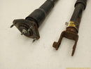 Cadillac CTS Pair Of Rear Shock Absorbers-7