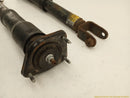Cadillac CTS Pair Of Rear Shock Absorbers-10
