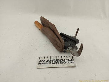 BMW Z3 Emergency Parking Brake Handle