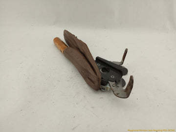 BMW Z3 Emergency Parking Brake Handle - 0