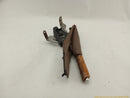 BMW Z3 Emergency Parking Brake Handle-4