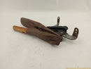 BMW Z3 Emergency Parking Brake Handle-6