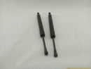 Cadillac CTS Pair Of Rear Tailgate Lift Support Struts-8