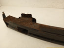 Cadillac CTS Rear Bumper Reinforcement-3