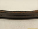 Cadillac CTS Rear Bumper Reinforcement-4
