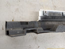 Cadillac CTS Passenger Right Rocker Panel Side Skirt-11