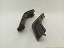 Cadillac CTS Pair Of Front Fog Lamp Bezel-4