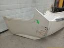 Cadillac CTS Rear Bumper Cover-2