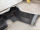 Cadillac CTS Rear Bumper Cover-12