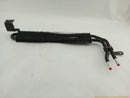 Cadillac CTS Power Steering Fluid Cooler-2