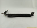 Cadillac CTS Power Steering Fluid Cooler-4