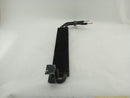 Cadillac CTS Power Steering Fluid Cooler-6