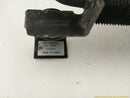 Cadillac CTS Power Steering Fluid Cooler-9
