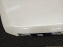Cadillac CTS Hood Bonnet Panel-2