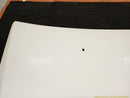 Cadillac CTS Hood Bonnet Panel-4